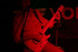 2008-11-28 M3_live at replugged 072